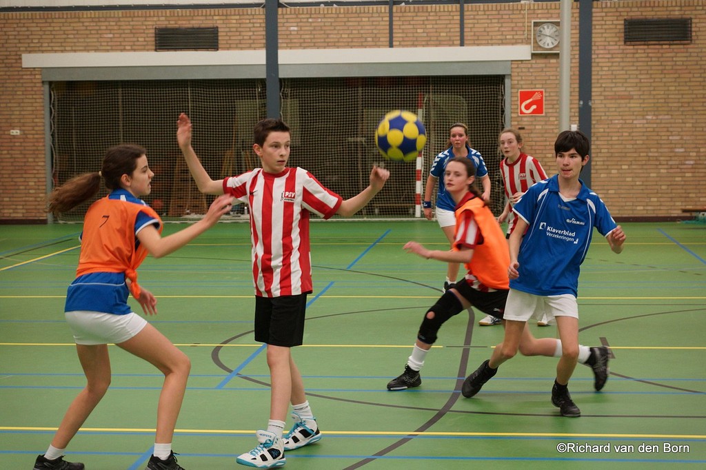 Korfbal C2  31 januari-051.jpg